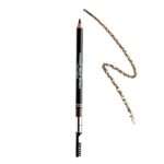 POWDER BROW DEFINER