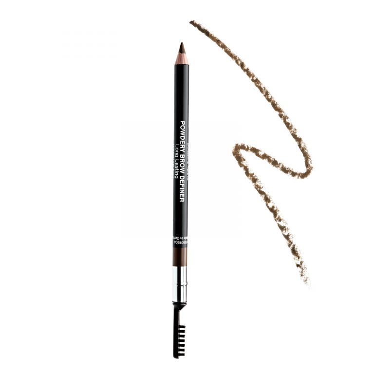 POWDER BROW DEFINER
