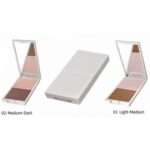 ILLUMINATE & CONTOUR SET