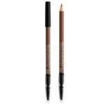 VIZIM I SAKTË PËR ÇDO DITË