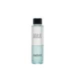 EYE & LIP MAKE UP REMOVER 100ML