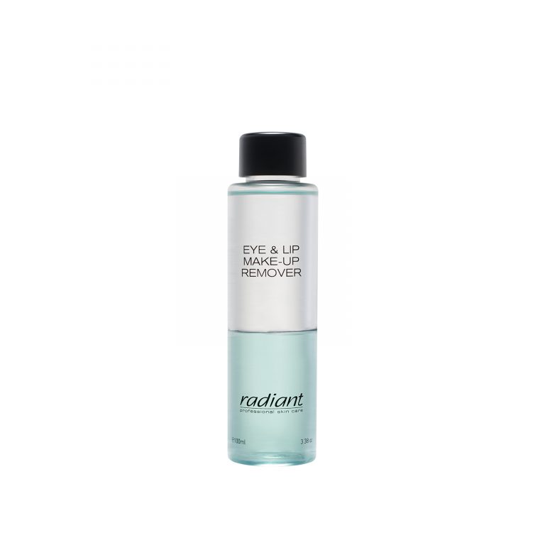 PASTRIM MAKE UP PER BUZE DHE SY 100ML