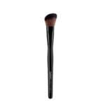 CONTOUR BRUSH
