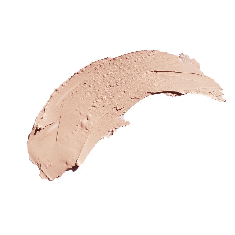 MASKE INSTANT GLOW thumbnail 2