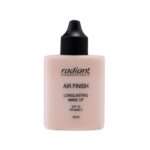 AIR FINISH LONG LASTING MAKE UP 40ml
