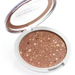 Bronzing Powder