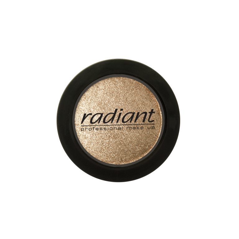 DIAMOND EFFECT SHADOW