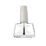 Fast Finish Extra Shine Top Coat