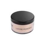 LOOSE POWDER