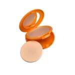 PHOTO AGEING PROTECTION COMPACT POWDER SPF 30