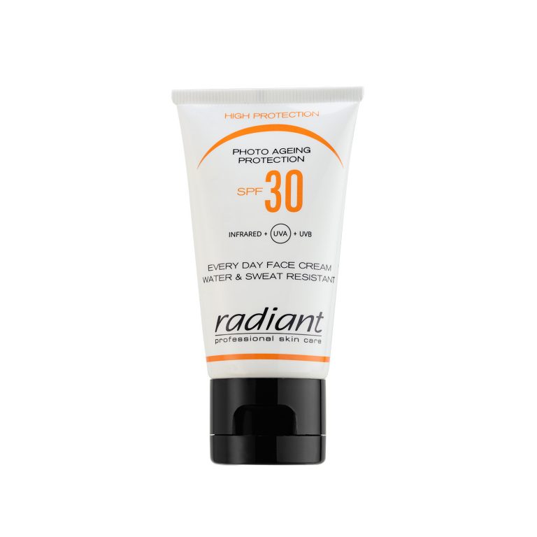 KREM DITOR SPF 30