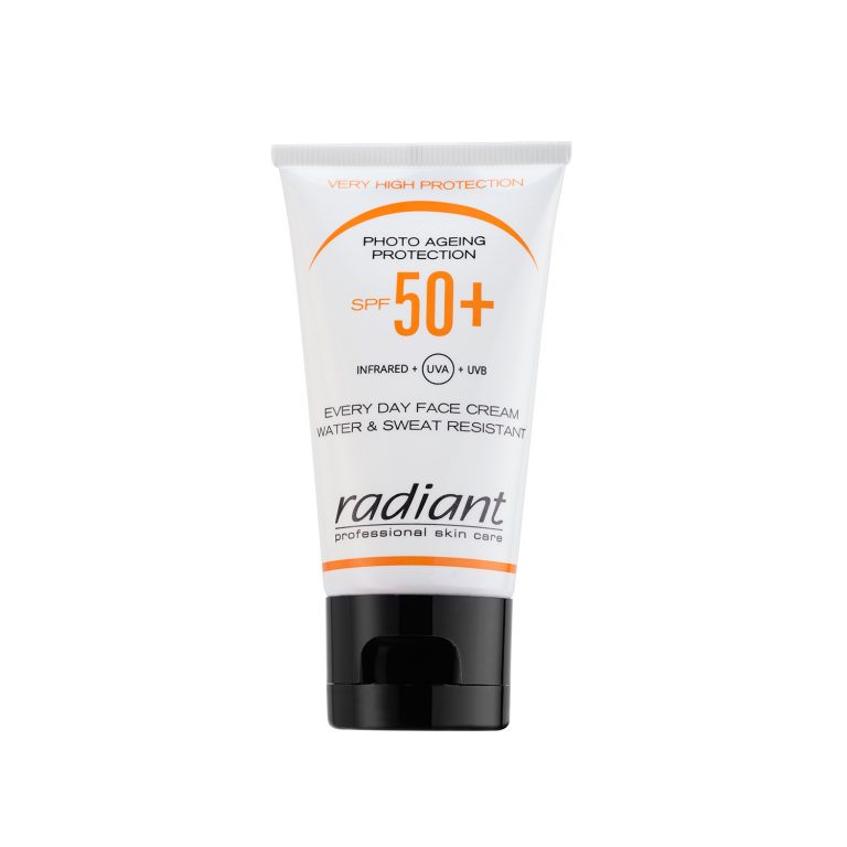 KREM DITOR SPF 50+