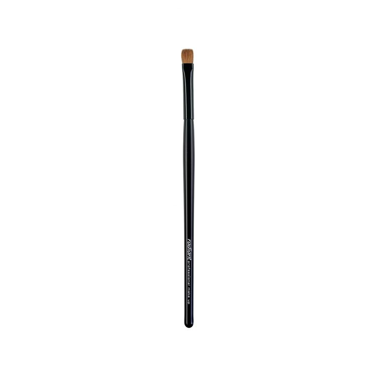 FURCA RADIANT PER SYTE