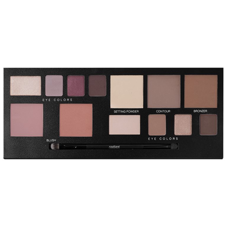 PALETA SHAPES & SHADES thumbnail 3