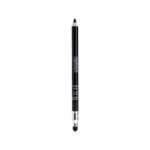 SOFTLINE WATERPROOF EYE PENCIL