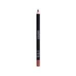 SOFTLINE WATERPROOF LIP PENCIL