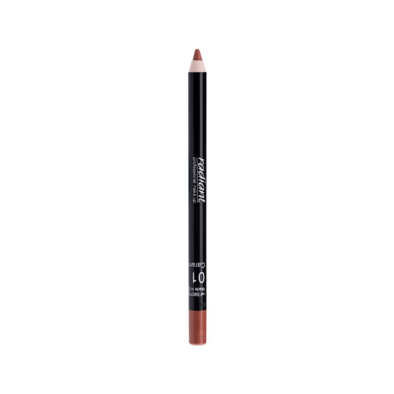 SOFTLINE WATERPROOF LIP PENCIL
