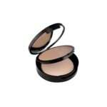 VELVET FINISH CREAM POWDER MAKEUP SPF 15