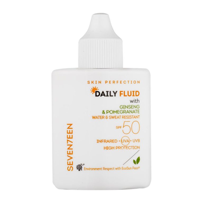 KREM DITE I LEHTE ME SPF50