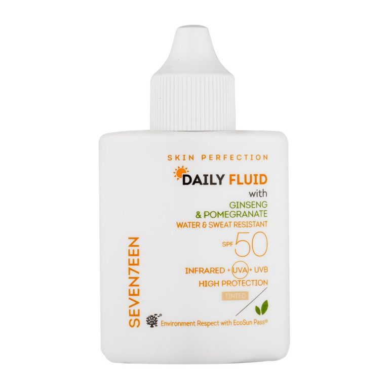 LËNGU DITOR I LYER ME SPF50