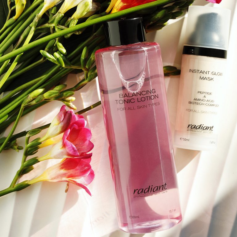 BALANCIMI I LOCIONIT TONIK thumbnail 2