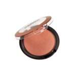 AIR TOUCH BRONZER