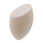 Multi-Purpose Blender Sponge