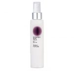 PLUM CELIA DRY BODY OIL 125ML