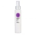 VAJ PËR TRUPIN E PURPURT MAGJIK TË PURPURT 125ML