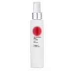 RED FLAME DRY BODY OIL 125ML