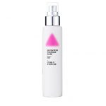 FUCHSIA ELIZE  SPRAJT TRUPI 125ML