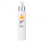 ORANGE SENSE BODY MIST 125ML
