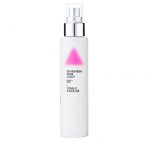 PINK JUICY DRY BODY OIL 125ML