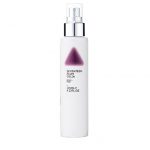 PLUM CELIA BODY MIST 125ML