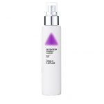 PURPLE MAGIC BODY MIST 125ML
