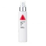 RED FLAME BODY MIST 125ML