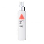 ROSE IRIA BODY MIST 125ML