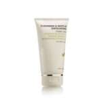 Cleansing & Gentle Exfoliating Cream