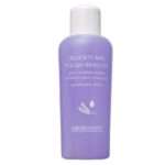 Delicate Nail Polish Remover