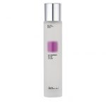 Parfume! Plum Celia 50ML