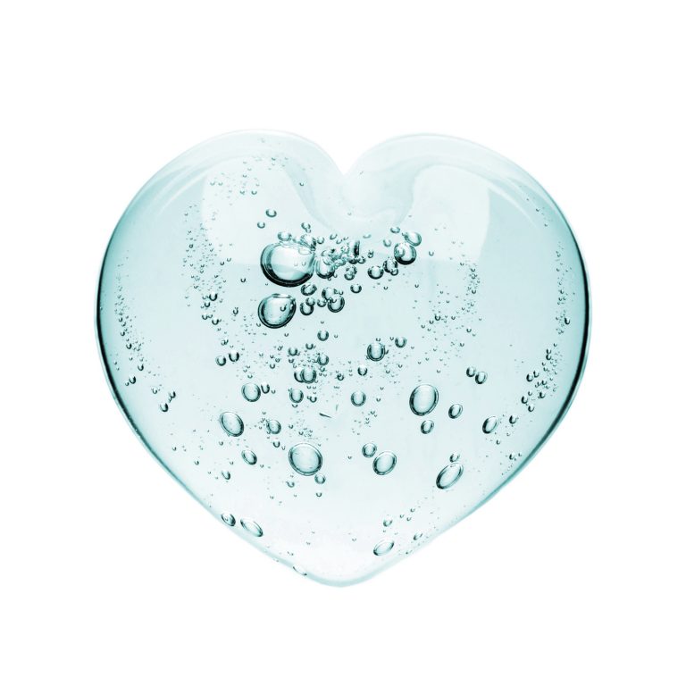 PASTRUES NE FORME XHEL QE SHKUMON thumbnail 2