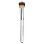 Foundation Brush