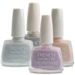 French Manicure Collection