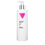 Krem Trupi! Fuchsia Elizé 300ML