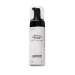 GENTLE CLEANSING FOAM