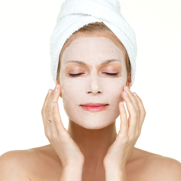 MASKE INSTANT GLOW thumbnail 4