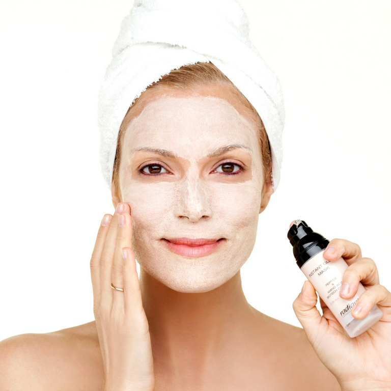 MASKE INSTANT GLOW thumbnail 3