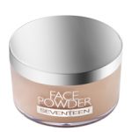 Loose Face Powder