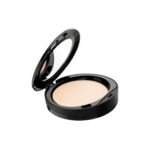 MAXI COVERAGE POWDER SPF 15