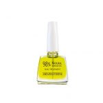 98 % Natural Massage Oil Nail Treatment